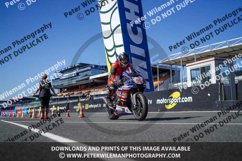 Le Mans;event digital images;france;motorbikes;no limits;peter wileman photography;trackday;trackday digital images